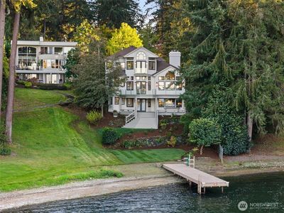 11428 Gravelly Lake Drive SW, Lakewood, WA, 98499