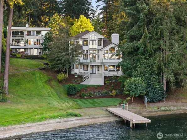 11428 Gravelly Lake Drive SW, Lakewood, WA 98499