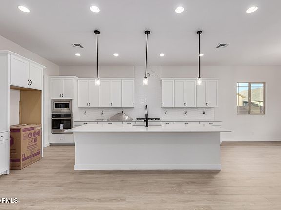 2nd image of 21777 S 197TH Street