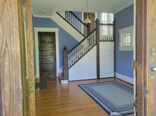 1615 Beechwood Ave #2, Louisville, KY 40204
