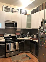 Rented by The Hamilton Group