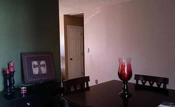 5th image of 1748 Ashcroft Ln