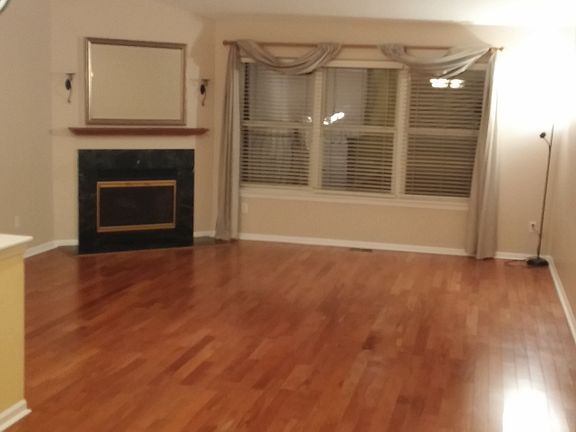 2nd image of 265 Stephanie Dr