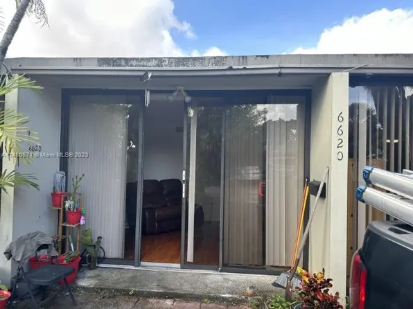 6620 Miami Lakes Dr E, Miami Lakes, FL 33014