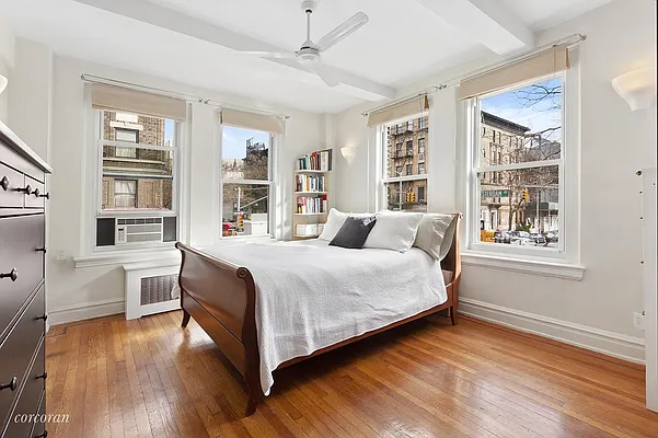 Sold by Corcoran | media 4