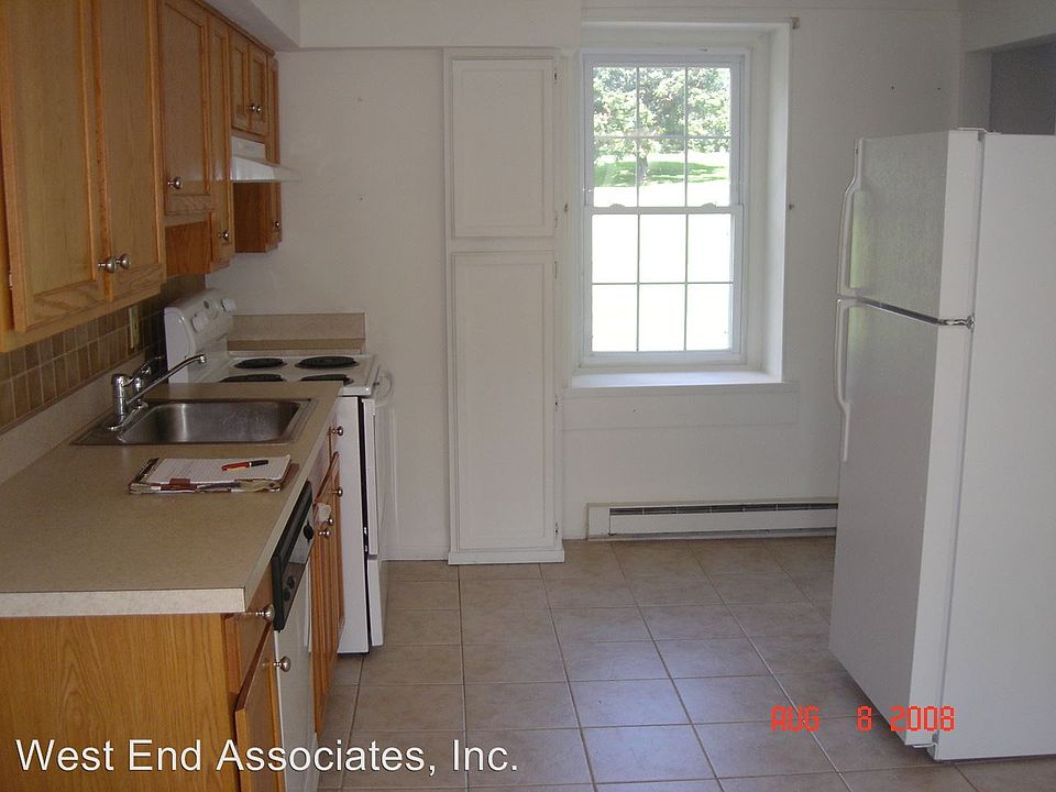 2nd image of 5671 Clauser Rd #2