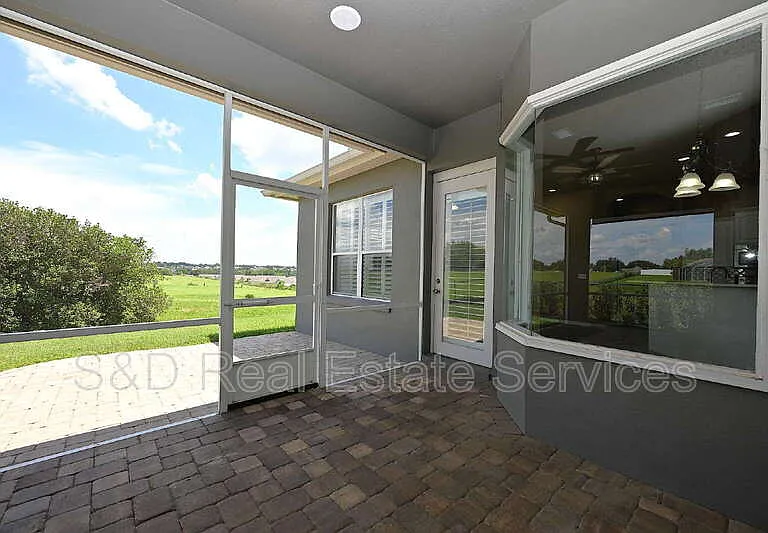 2618 High Ridge Dr — Photo 53