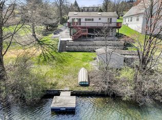 457 Wynonah Dr, Auburn, PA