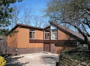 978 Osage Rd, Pittsburgh, PA 15243