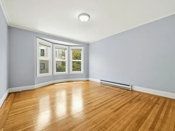 1550 Hayes St APT 1, San Francisco, CA 94117