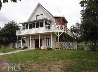 132 Pleasant Hill Church Rd SE #CH, Winder, GA 30680