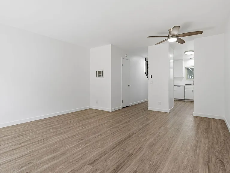 Merrywood Apartments — Photo 17