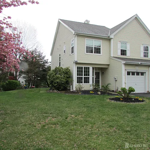 29 Tall Oaks Ct Photo 1
