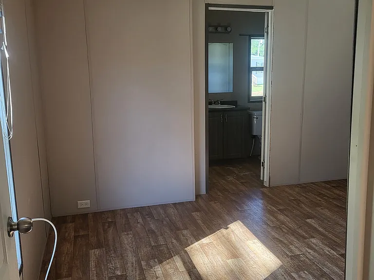901 Massachusetts Ave #199 — Photo 18