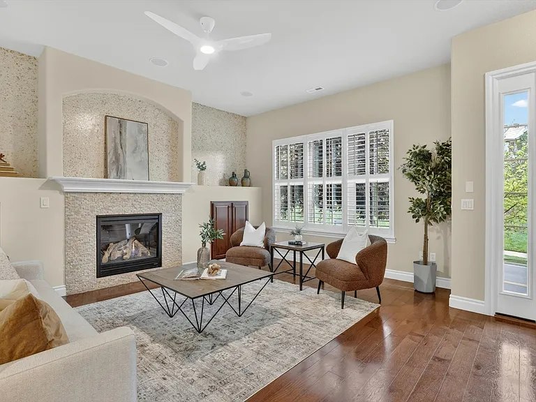 10126 Ridgegate Cir — Photo 16