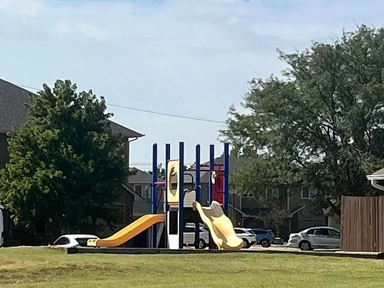 Park Meadows — Photo 8