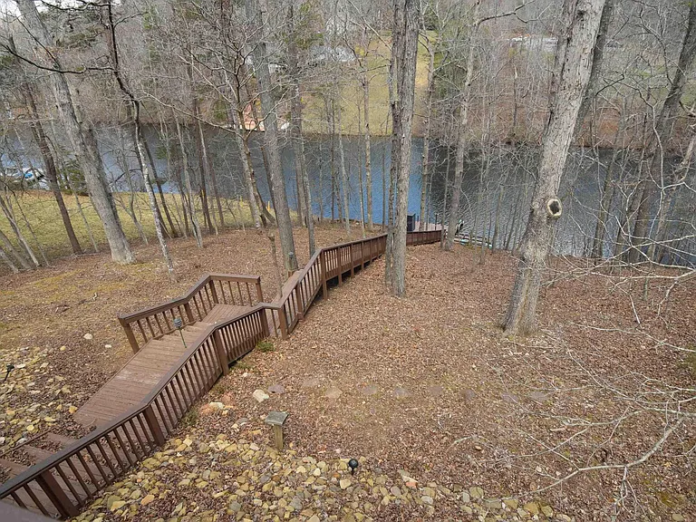 43 S Bearwood Dr — Photo 26
