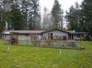 19104 255th Ave SE, Maple Valley, WA 98038