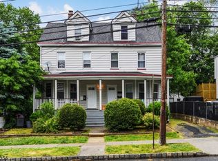 72 Chestnut St, Montclair, NJ 07042