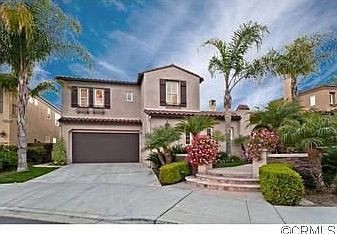 11566 Parkhurst Sq, San Diego, CA 92130 | Zillow