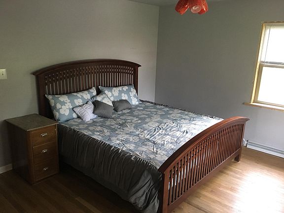 2nd image of 4112 E Deckard Dr