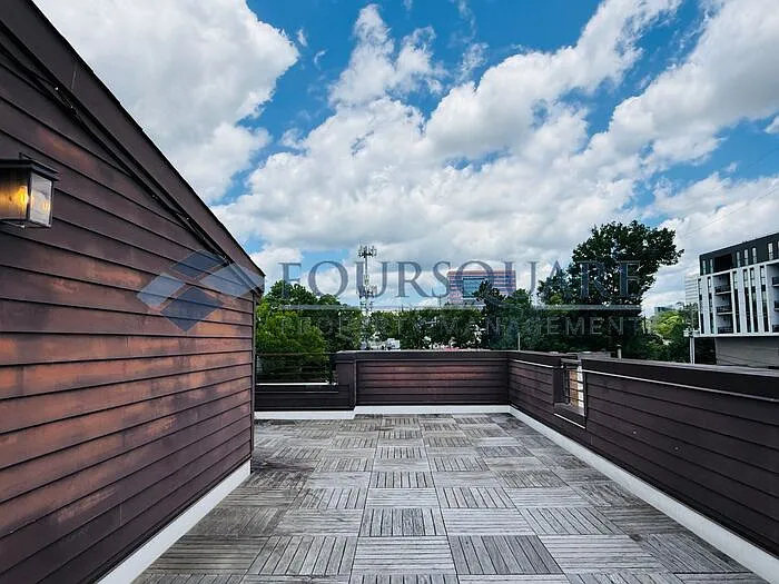 505 Lenoir St — Photo 40