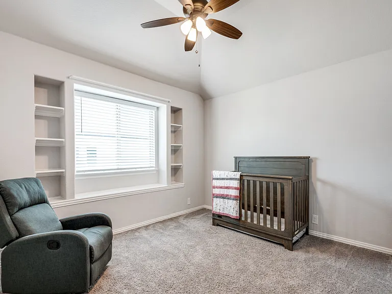 1613 Mack Ln — Photo 20
