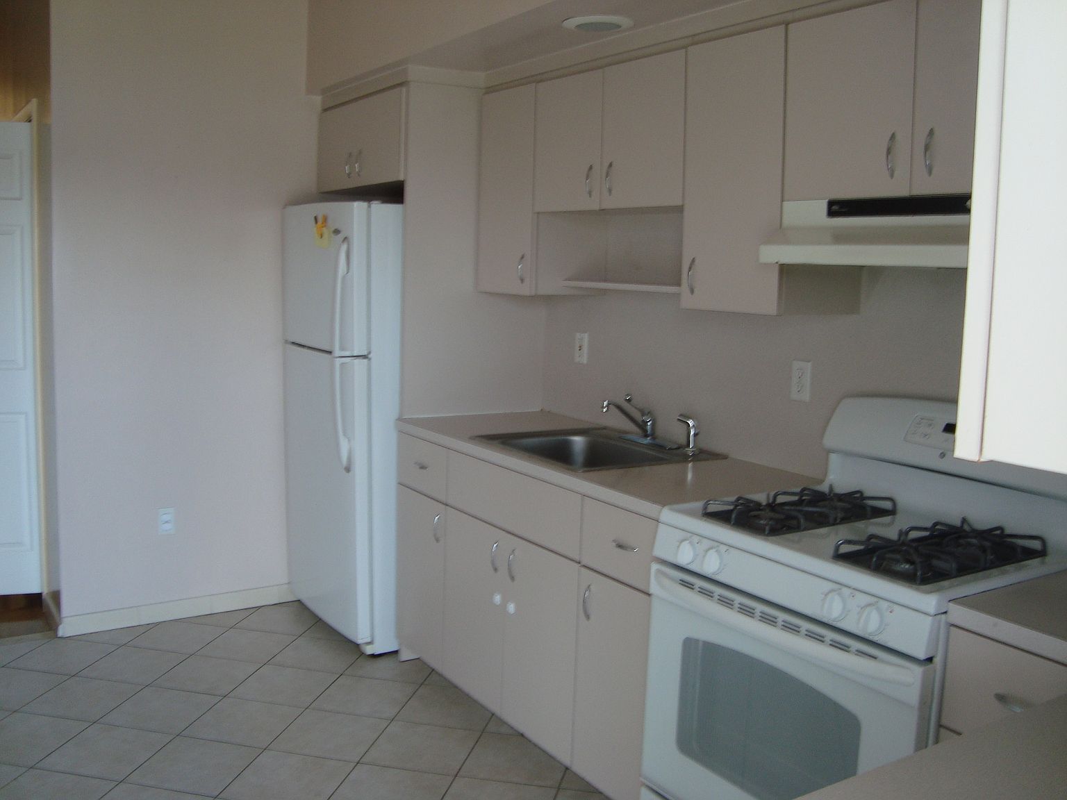 457 Gregory Ave, Weehawken, NJ 07086 Zillow