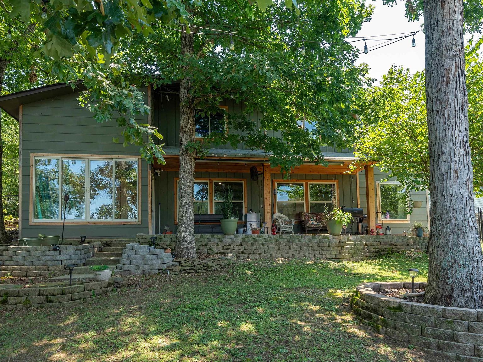 111 Loveless Ln, Royal, AR 71968 MLS 23023500 Zillow