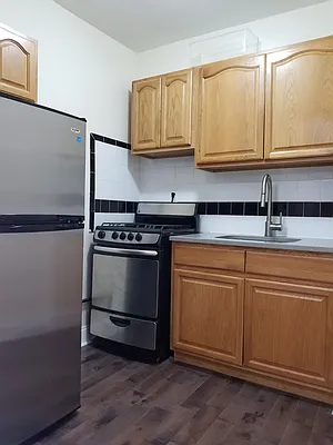 Rented by BRICK & GALO REALTY CORP | media 3