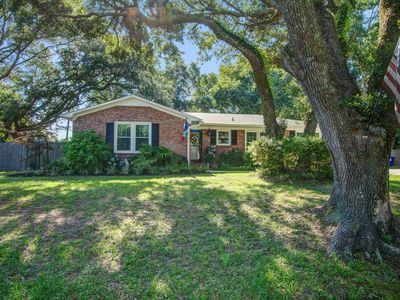 1126 Brigantine Dr, Charleston, SC, 29412