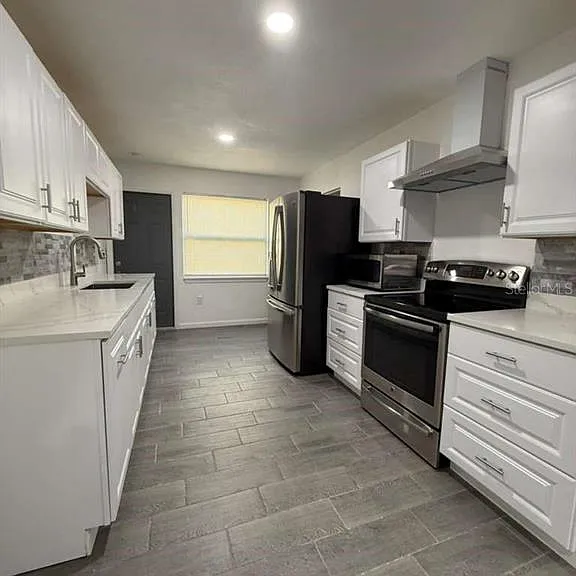 4187 Palau Dr — Photo 9