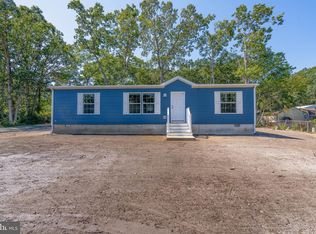 7220 Ash Pl, Millville, NJ 08332