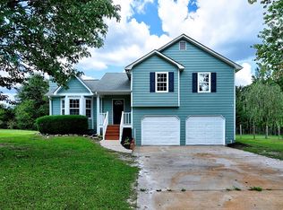 18 Amanda Dr, Dallas, GA 30157