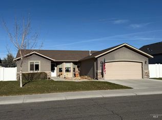 1080 Terra Ave, Twin Falls, ID 83301