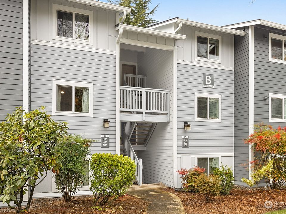 14006 NE 181st Place UNIT B201, Woodinville, WA 98072 Zillow