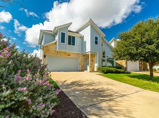 5104 Ingersoll Ln, Austin, TX 78744