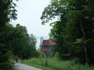 5 Herts Trl, Mackinac Island, MI 49757