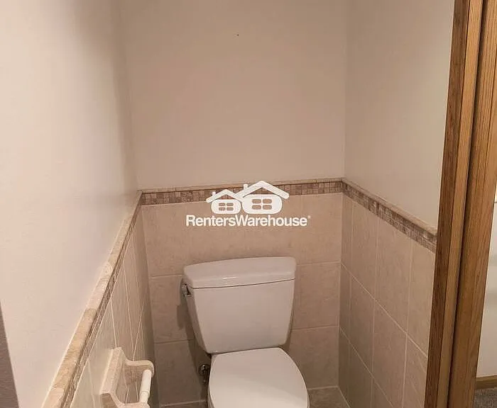 950 Butte Ct — Photo 29