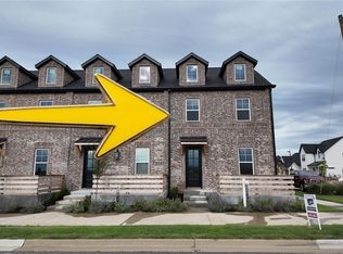 5912 S Bellview Rd, Rogers, AR 72758