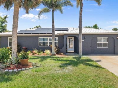 170 Argus Rd, Venice, FL, 34293