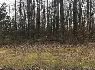 Golden Ln, Roper, NC 27970