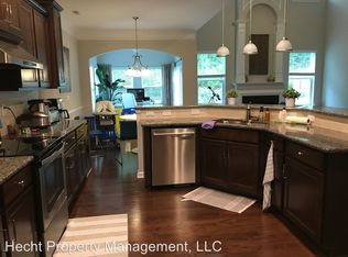 5773 McClintock Dr, Denver, NC 28037