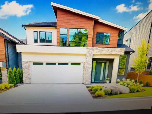 5248 Goldspring Pl #23, Chilliwack, BC V2R 5S5