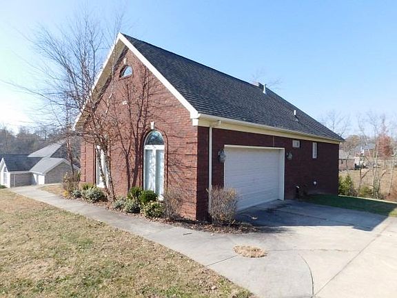 5th image of 714 Kingswood Dr