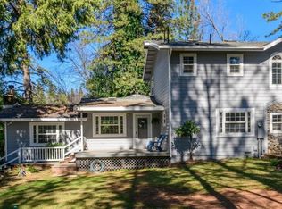 4480 Chaparral Dr, Placerville, CA 95667