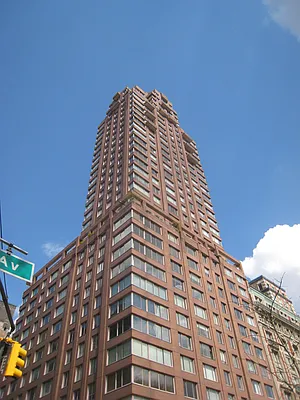 Rented by Sotheby's International Realty | media 2