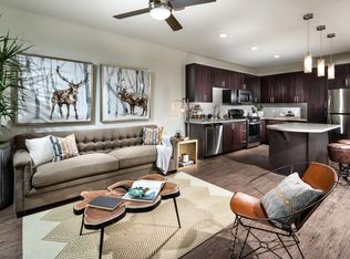 One11, Corona, CA 92880