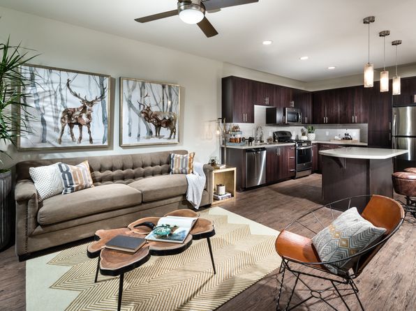 111 W Harrison St UNIT 333