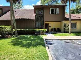 7092 Cypress Cove Rd #59, Jacksonville, FL 32244